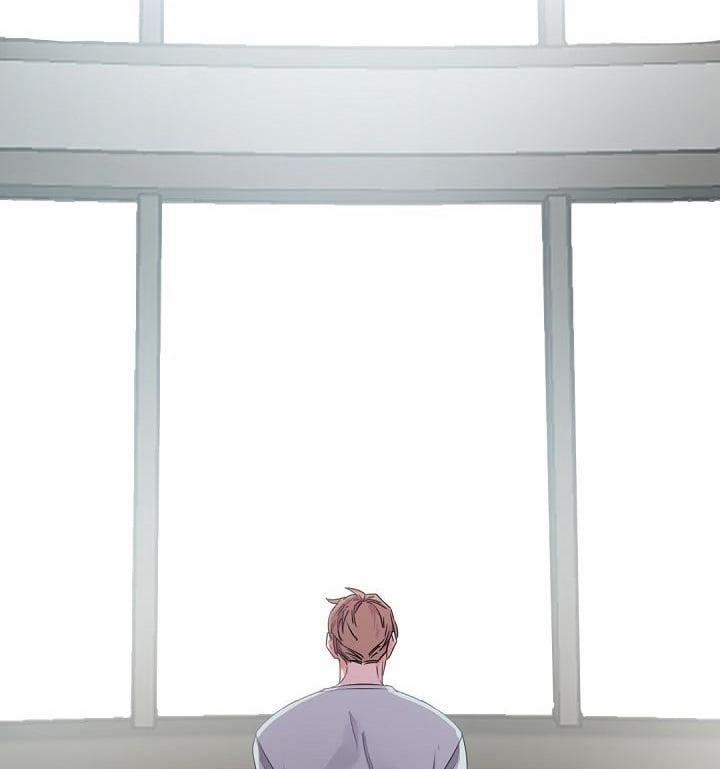 Boss Bitch Baby 20 trang 29