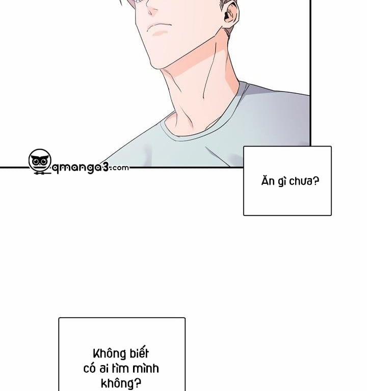 Boss Bitch Baby 20 trang 31