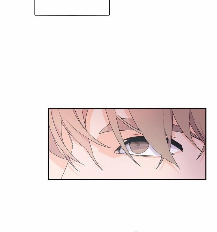 Boss Bitch Baby 20 trang 32