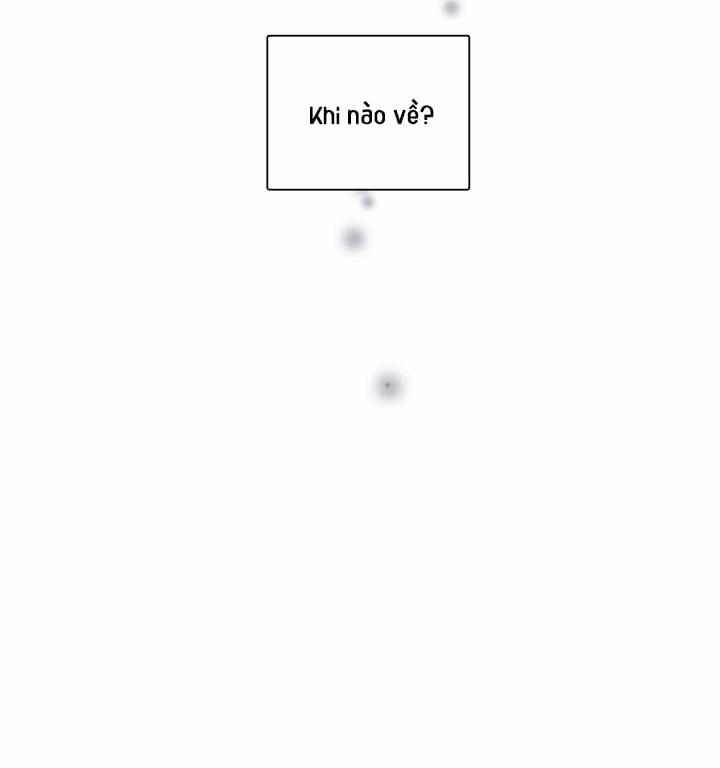 Boss Bitch Baby 20 trang 33