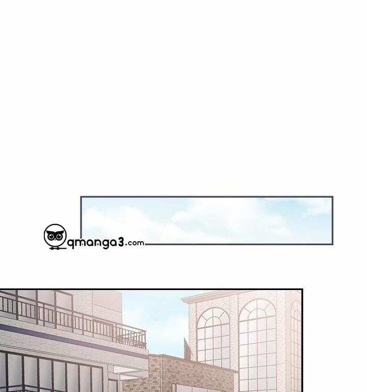 Boss Bitch Baby 20 trang 34