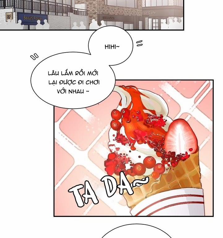 Boss Bitch Baby 20 trang 35