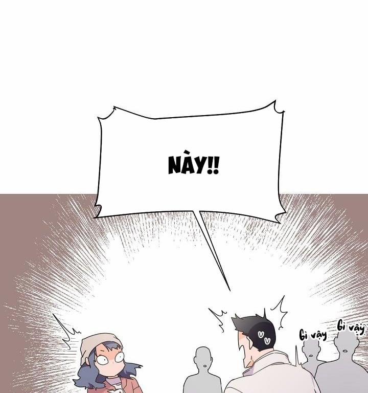 Boss Bitch Baby 20 trang 38