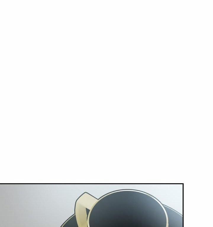 Boss Bitch Baby 20 trang 40