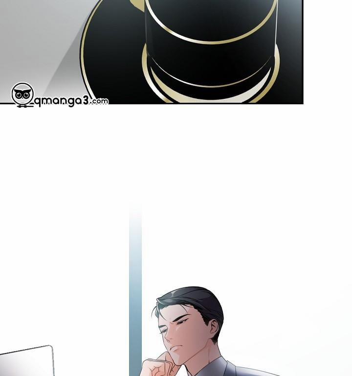 Boss Bitch Baby 20 trang 41