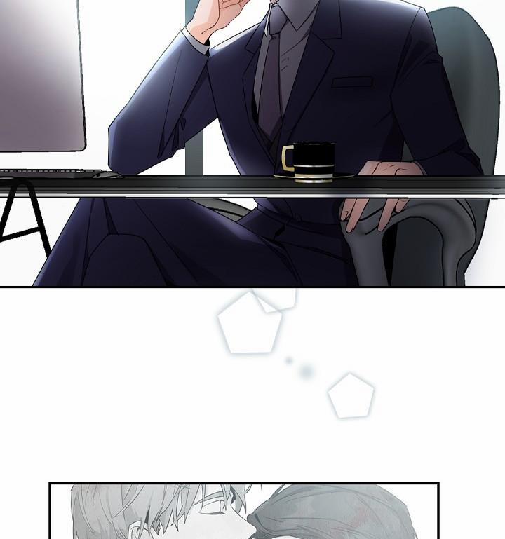 Boss Bitch Baby 20 trang 42