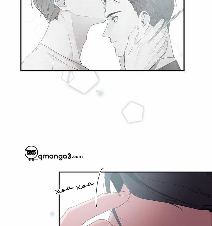 Boss Bitch Baby 20 trang 43