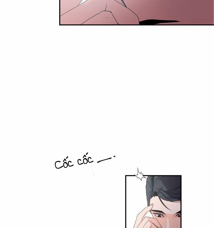 Boss Bitch Baby 20 trang 44