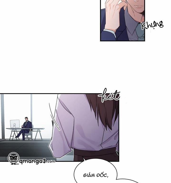 Boss Bitch Baby 20 trang 45