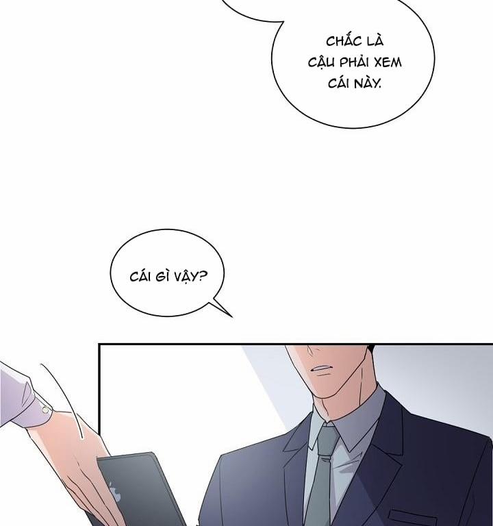 Boss Bitch Baby 20 trang 46