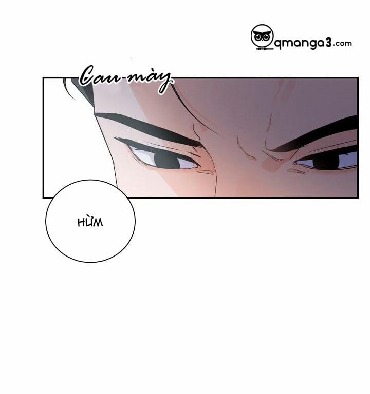 Boss Bitch Baby 20 trang 48