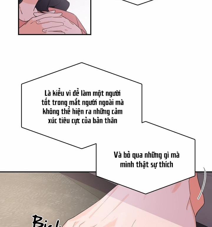 Boss Bitch Baby 20 trang 5