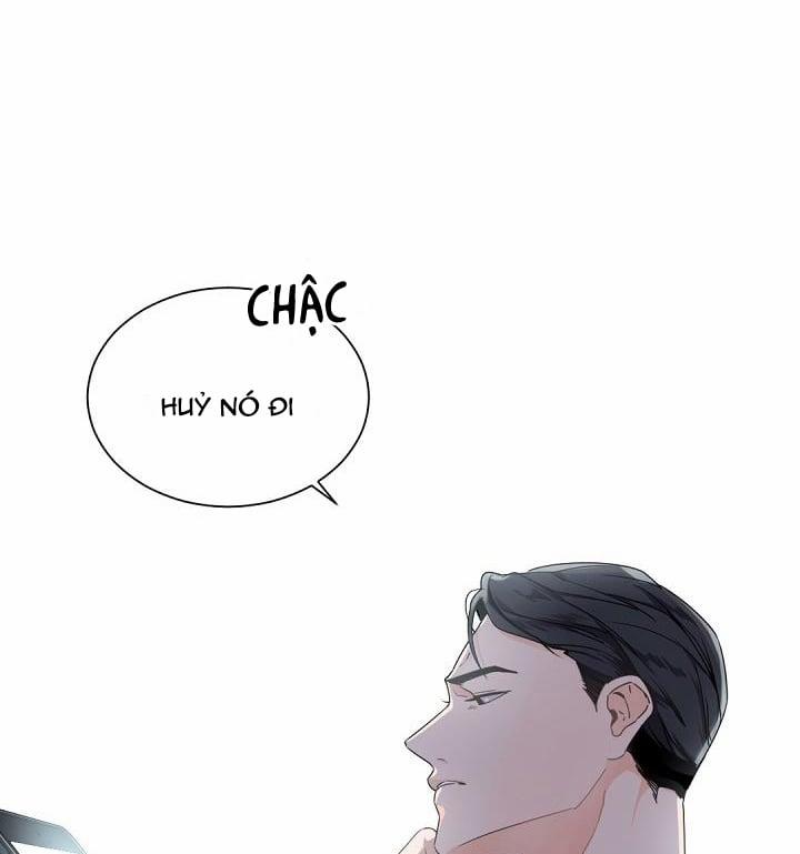 Boss Bitch Baby 20 trang 50