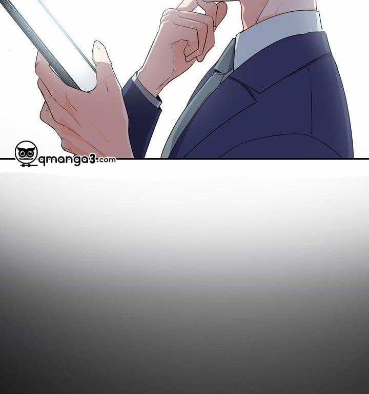 Boss Bitch Baby 20 trang 51