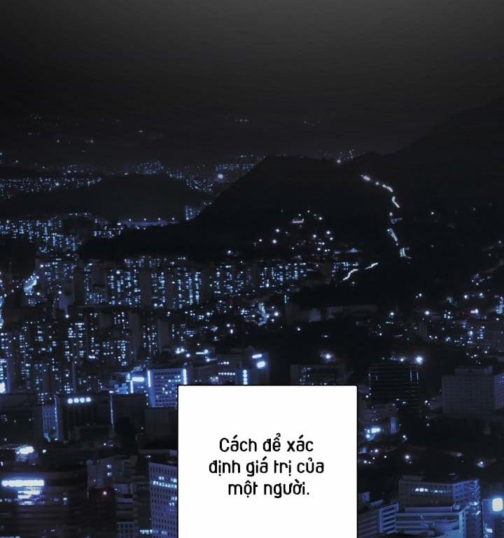 Boss Bitch Baby 20 trang 52