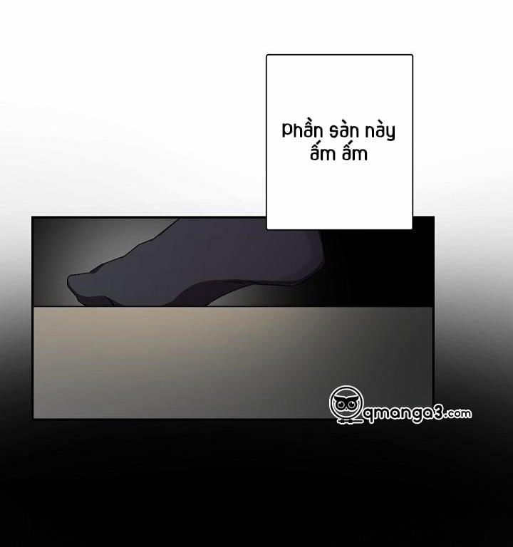 Boss Bitch Baby 20 trang 58