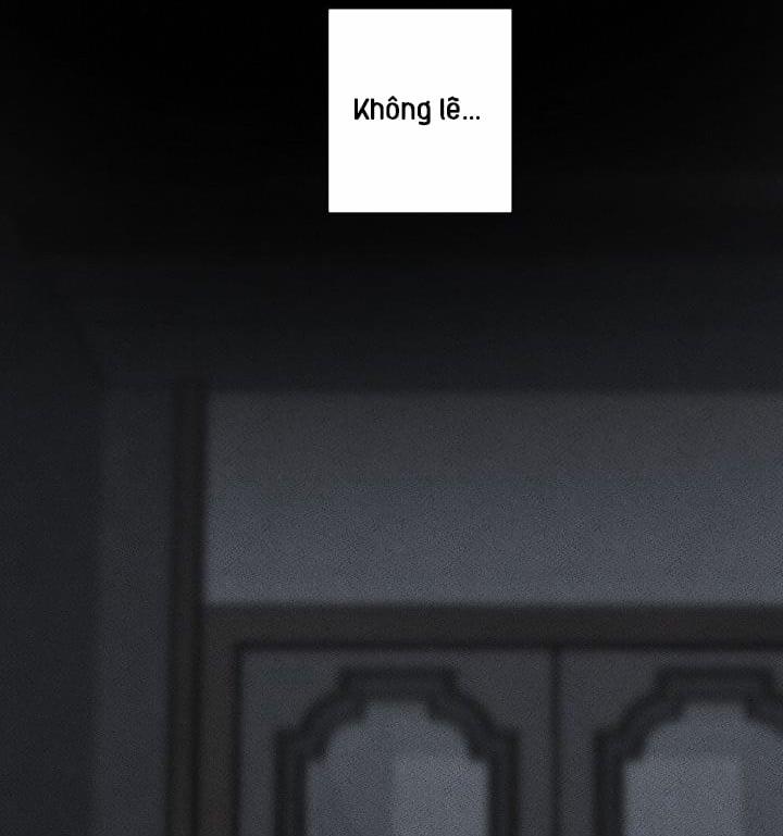 Boss Bitch Baby 20 trang 59