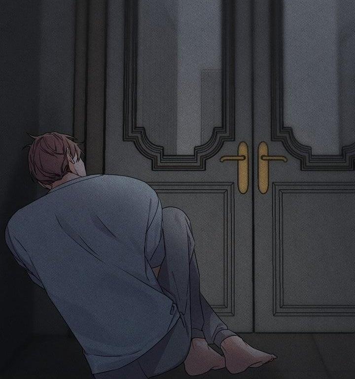 Boss Bitch Baby 20 trang 60