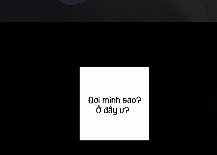 Boss Bitch Baby 20 trang 61