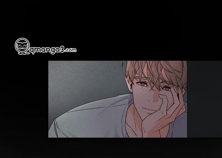 Boss Bitch Baby 20 trang 62