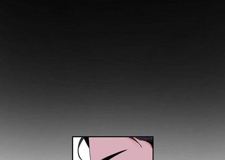 Boss Bitch Baby 20 trang 63