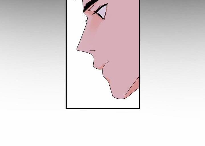 Boss Bitch Baby 20 trang 64