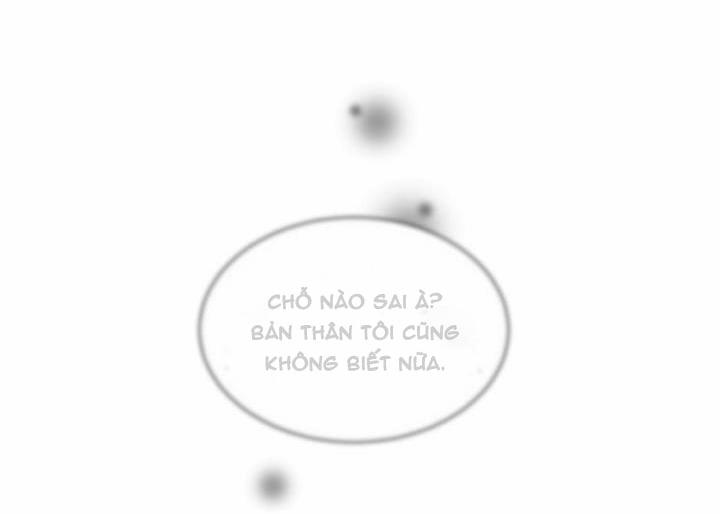 Boss Bitch Baby 20 trang 65