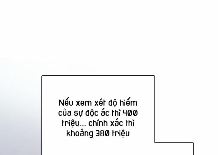 Boss Bitch Baby 20 trang 66