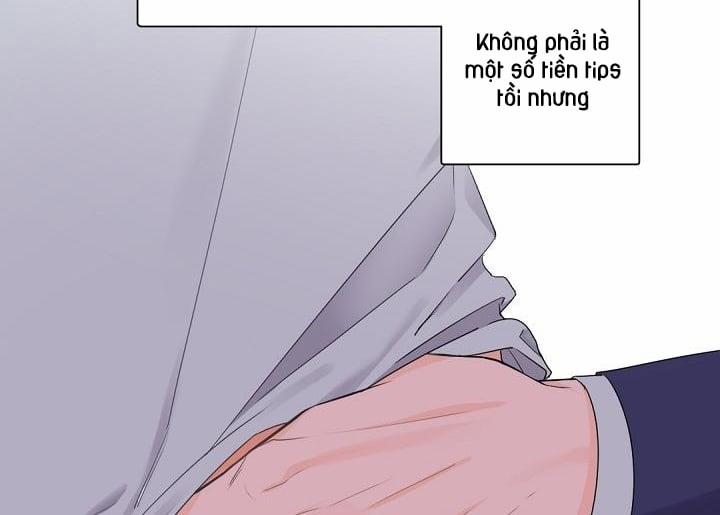 Boss Bitch Baby 20 trang 67