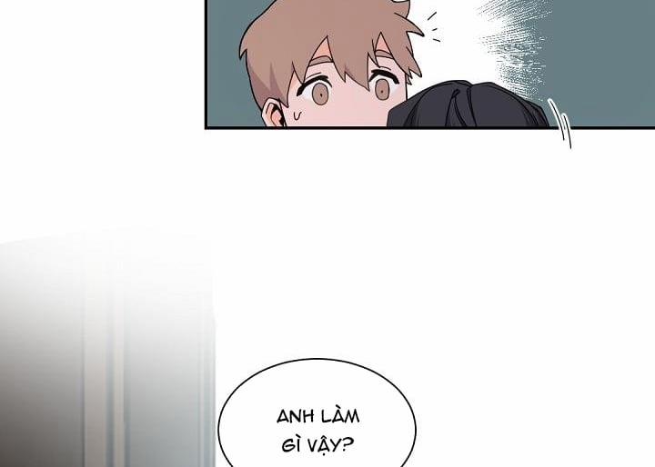 Boss Bitch Baby 20 trang 69