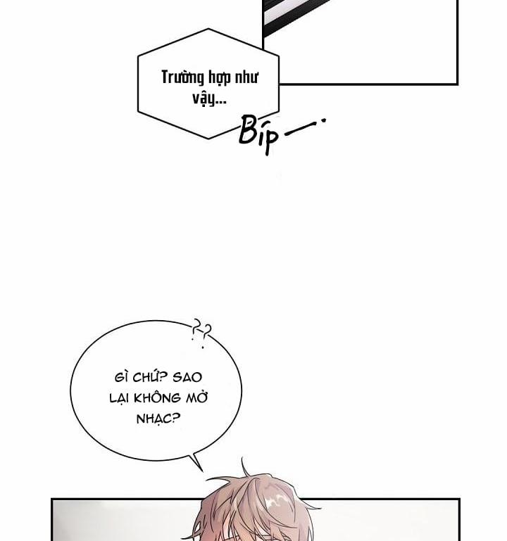 Boss Bitch Baby 20 trang 7