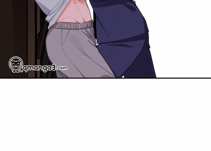 Boss Bitch Baby 20 trang 71