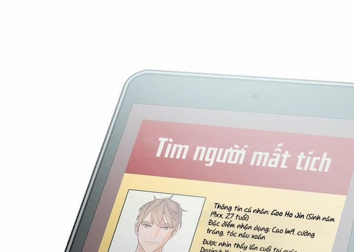 Boss Bitch Baby 20 trang 73