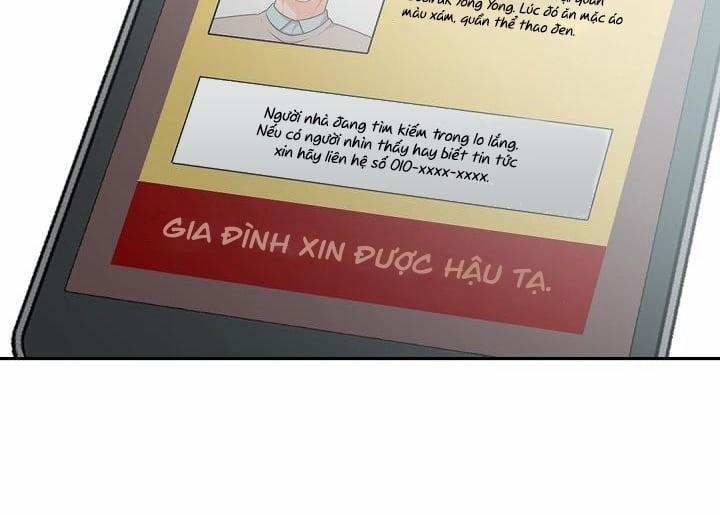 Boss Bitch Baby 20 trang 74