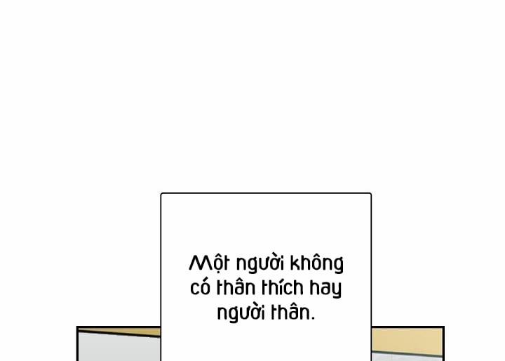 Boss Bitch Baby 20 trang 75