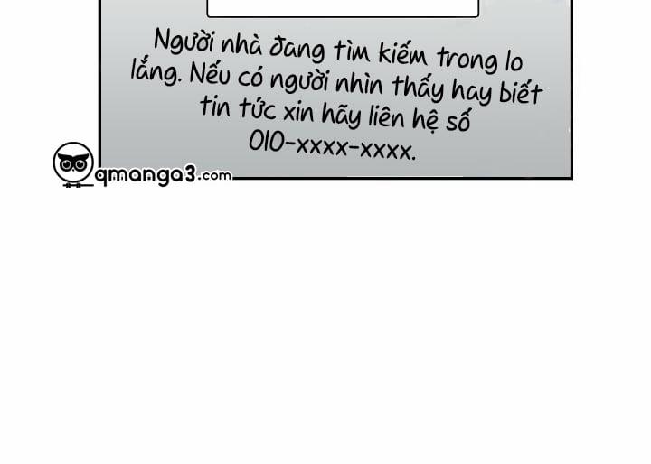 Boss Bitch Baby 20 trang 76