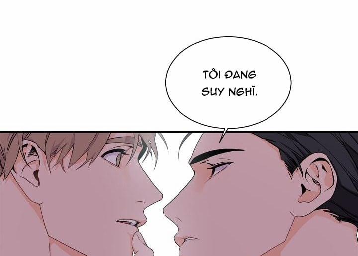 Boss Bitch Baby 20 trang 77