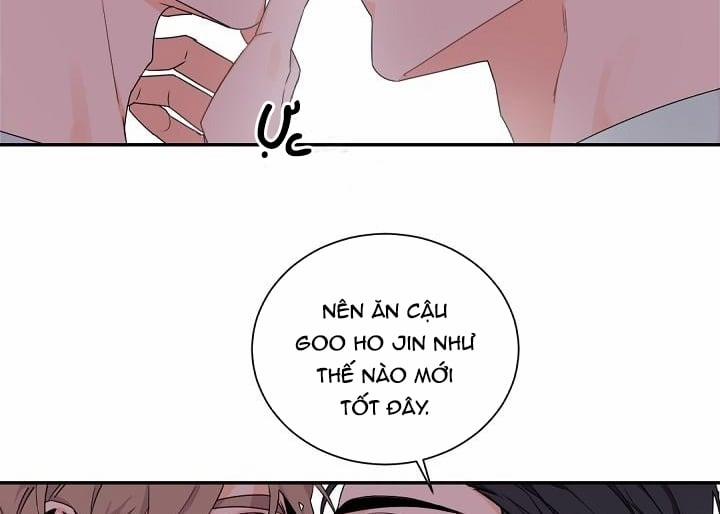 Boss Bitch Baby 20 trang 78