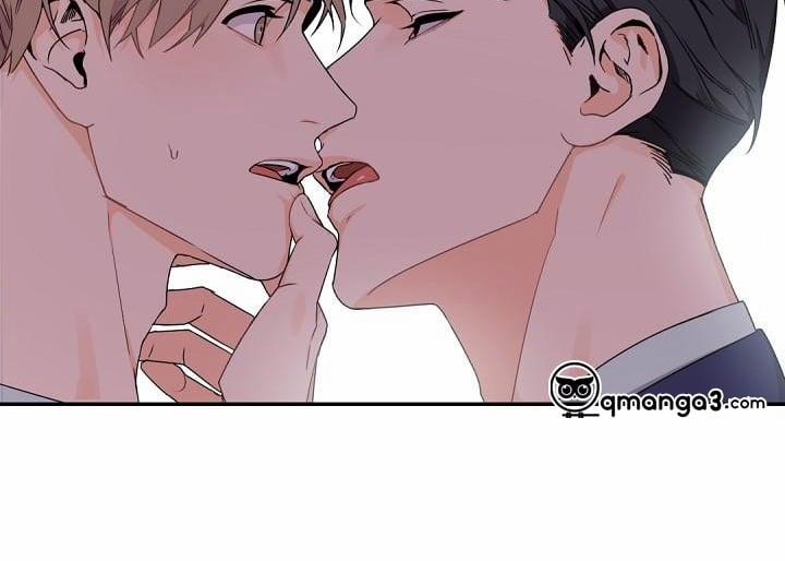 Boss Bitch Baby 20 trang 79