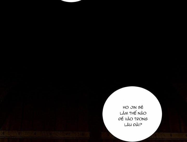 Boss Bitch Baby 25 trang 10