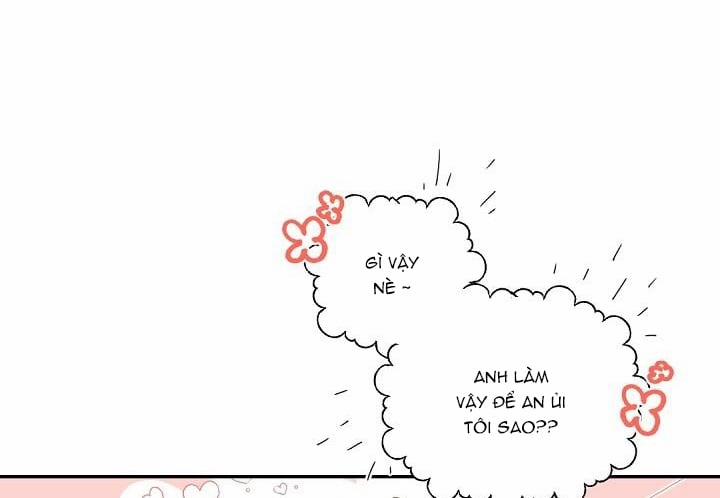 Boss Bitch Baby 25 trang 100