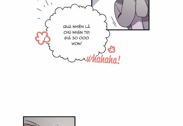 Boss Bitch Baby 25 trang 103