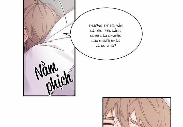 Boss Bitch Baby 25 trang 104