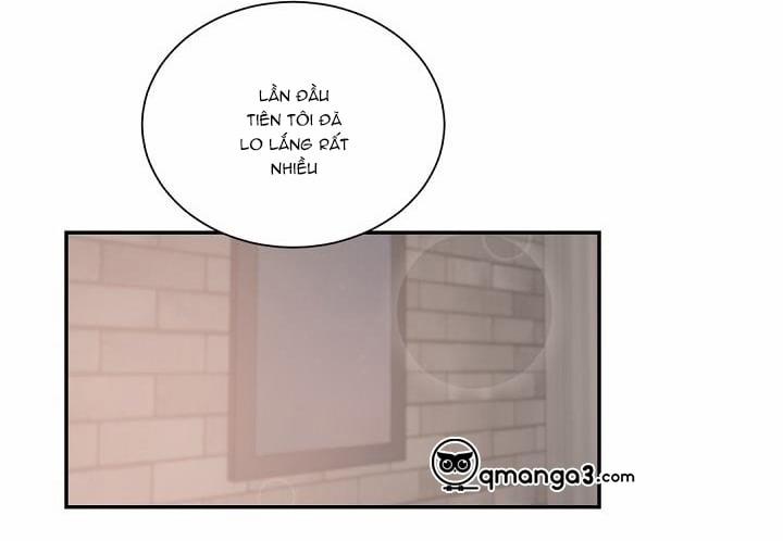 Boss Bitch Baby 25 trang 106