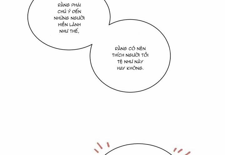 Boss Bitch Baby 25 trang 108