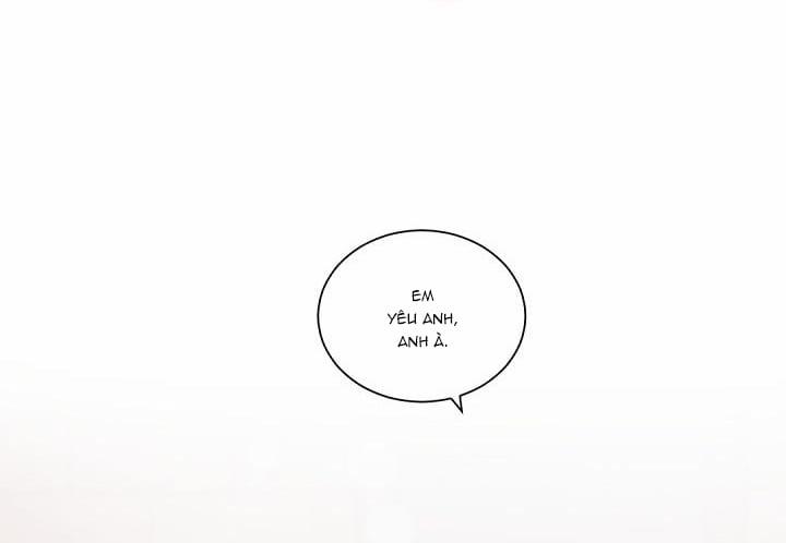 Boss Bitch Baby 25 trang 114