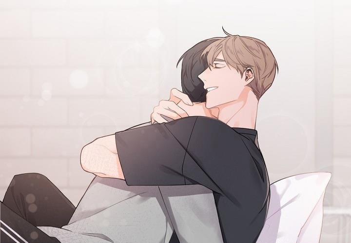 Boss Bitch Baby 25 trang 115