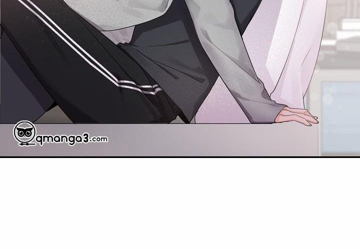 Boss Bitch Baby 25 trang 116