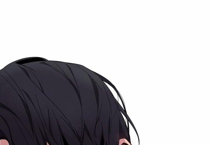 Boss Bitch Baby 25 trang 118