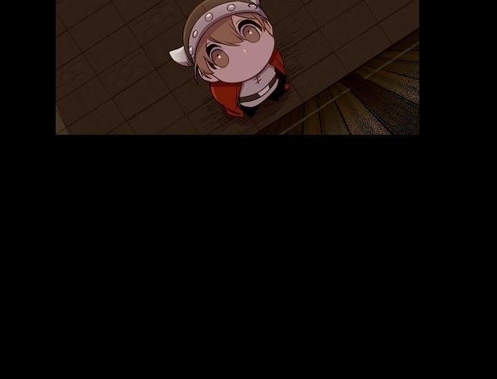 Boss Bitch Baby 25 trang 13